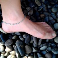 uploads/erp/collection/images/Fashion Jewelry/zuowen/XU0522063/img_b/XU0522063_img_b_1